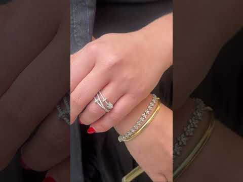 Paris Street Style #StreetStyle #StreetFashion #ParisFashion #Paris #streetstylefashion