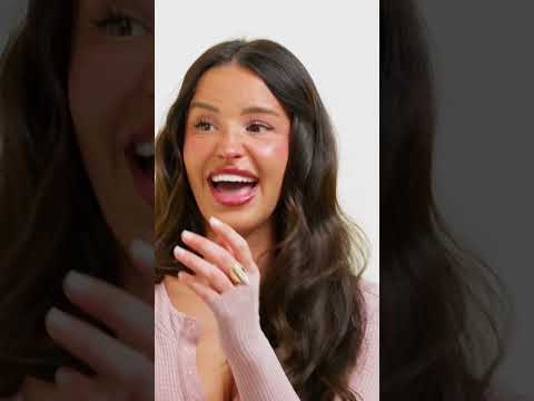 watch @SummerMckeen find lyss a date. out tomorrow👀💘 #besties #dating