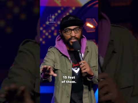 Not even a French existentialist 😒 #LucasBrothers