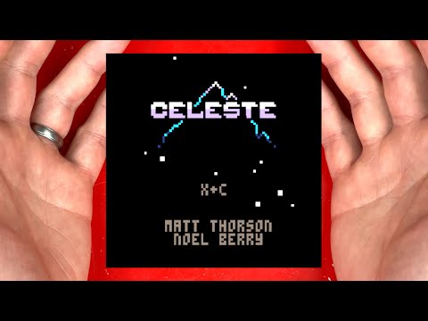 Playing a Game Console Which Doesn’t Exist