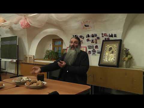 Счастье любит тишину. О хвастовстве и зависти.