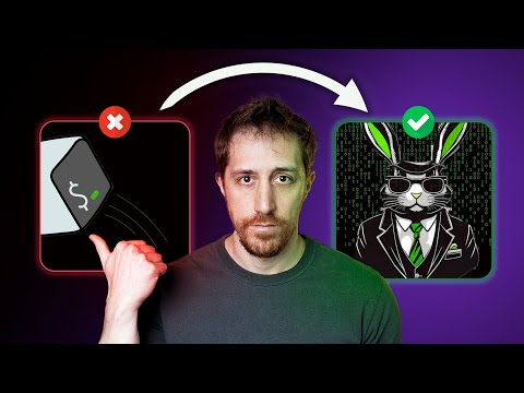 Stop Releasing Shell Scripts. Do This Instead