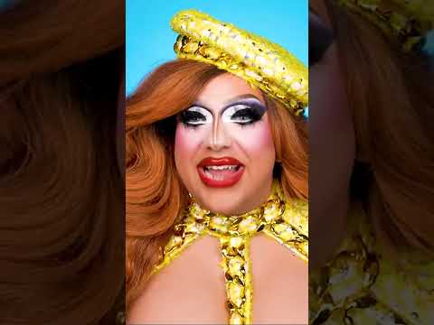 Is This Revenge Taking Things TOO FAR?!