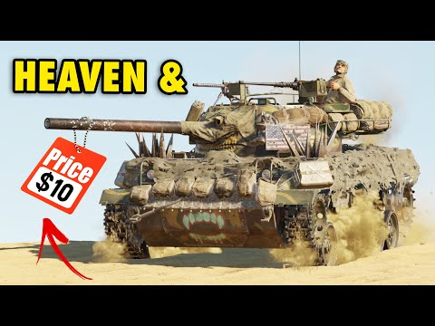 THIS is how you Monetize a Free to Play Game - Hell on Wheels