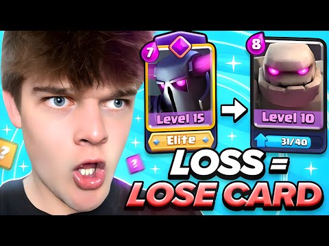 9k trophy *NUZLOCKE*