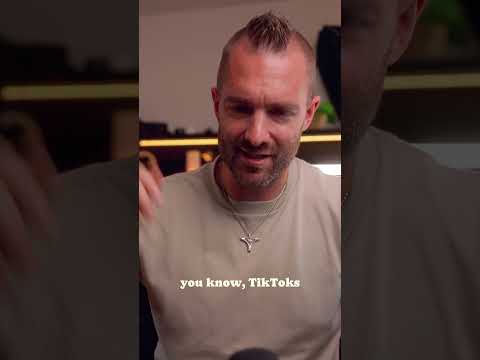 The Gaming Headset for ADHD?