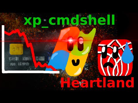 How This SQL Command Blew Up a Billion Dollar Company