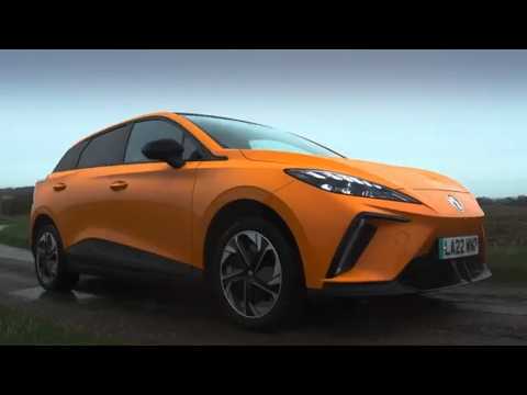 5 Chinese Brands That Are Taking Over The World(US Is Worried)