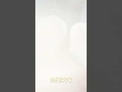 Zero Sonic X Flosser | Keep Your Smile Clean Anywhere #shorts