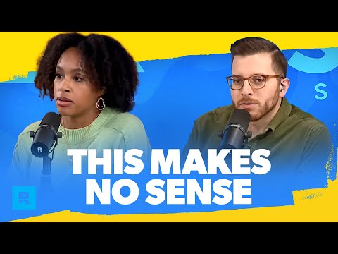 He Thinks He Deserves To Go Into Debt For A Truck