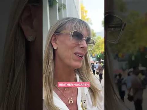 Paris Street Style #StreetStyle #StreetFashion #ParisFashion #Paris #streetstylefashion