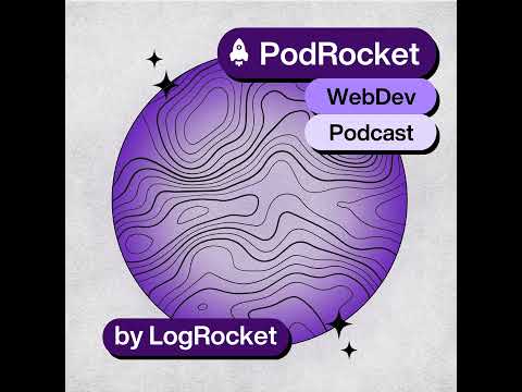 Speeding up the web with the speculation rules API | Barry Pollard