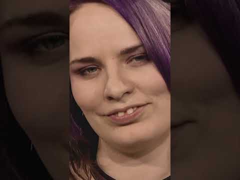 Clawing Their Way To Investment? | Dragons' Den Canada #shorts