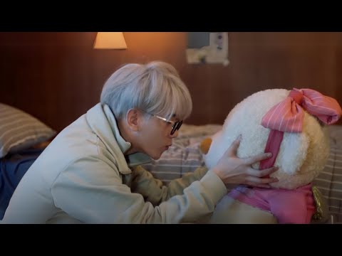 백현이랑 만남에서 이별까지 (업데이트) | 플레이리스트