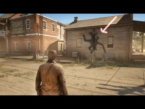 10 NEW Fan Discoveries That'll Get You Playing Again