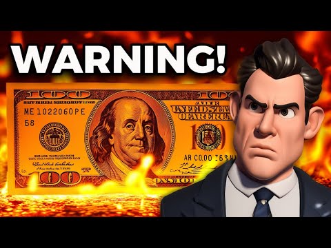 The Inflation Pattern That Destroyed Portfolios in the 1970s