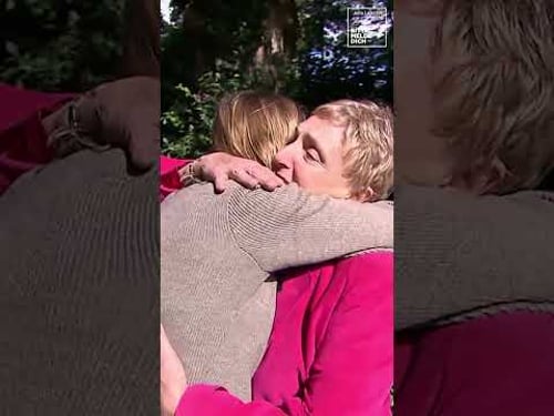 #bittemeldedich #julialeischik #sat1 #suche #wiedersehen #emotionen