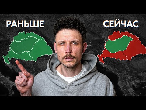 How Hungary is going to change Europe?