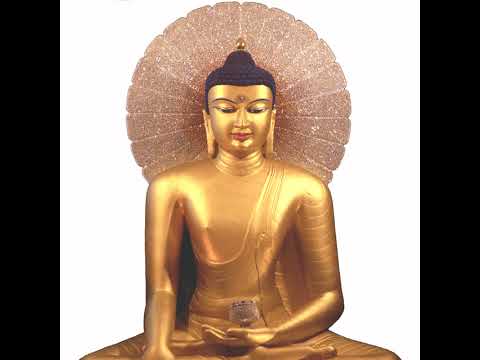 三學佛學院的個人會議室