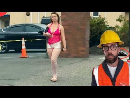 Unbelievable Workers | Working with Talented Engineers. EP09 #construction #adamrose #workers #smart