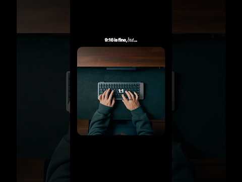 Cinematic aspect ratios ✨ #cinematic #cinematography #filmmaking #videography #tips