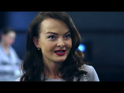 След. 1402 серия - Смерть Рогозиной | Криминальные сериалы