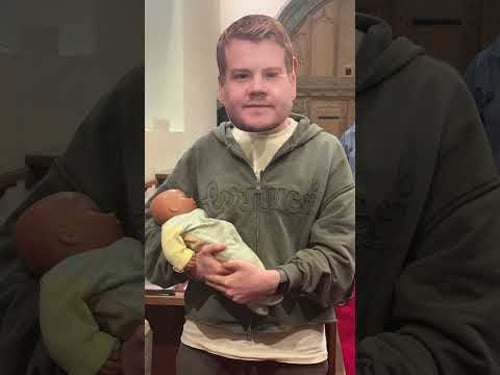 GAVIN AND STACEY TOUR - PART 2 - BARRY ISLAND VLOG #gavinandstacey #barryisland #wales #vlog