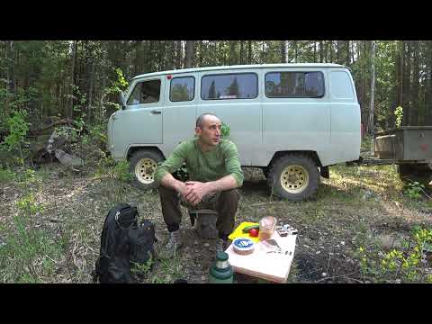 METAL PROSPECTING IN AN OLD CUT-OFF SITE WHERE I LAST FOUND SPARES FROM A TDT40 SKIDDER TRACTOR