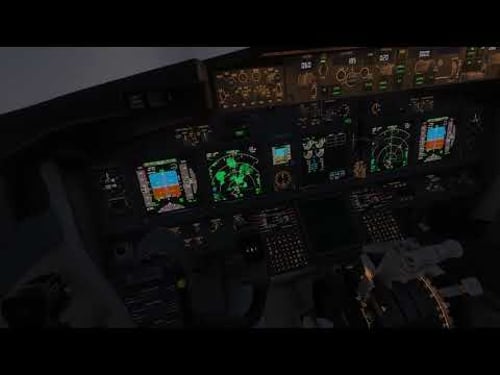 Manchester To Edinburgh