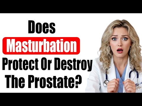 Urologist: 5 Simple Habits Every Man Over 60 Should Know for a Healthier Prostate