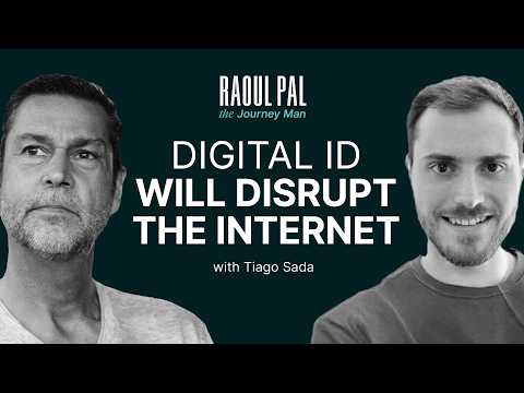 How World Network Wants to Change the World