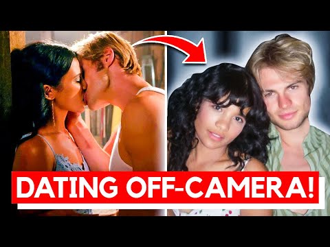 My Life With The Walter Boys Cast: Real Age & Life Partners Revealed