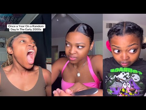 New Funny mymysenpaii TikTok Compilation''