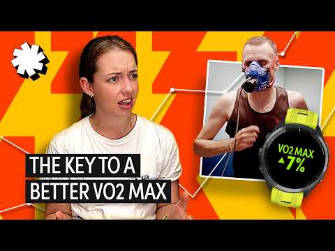 Do You Need To Do Interval Running?