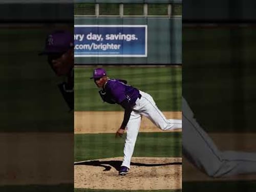 Is this disrespectful?