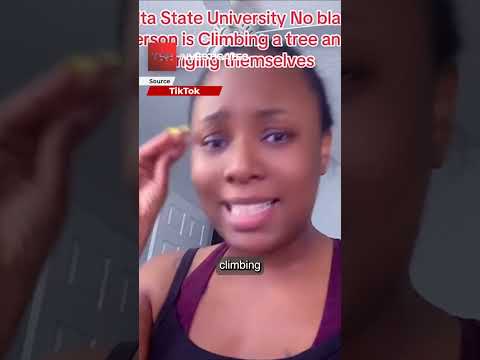 Questions Rise After Delta State Student Found Dead On Campus