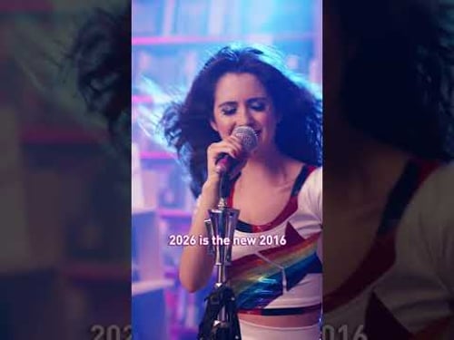 2026 is the new 2016, getting nostalgic? π #miraculousladybug #ladybug #miraculous #catnoir #mlb