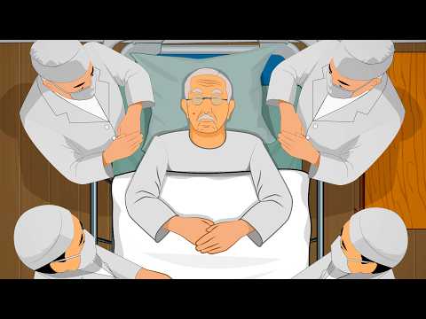 Why Japan's Emperor was not executed after WW2