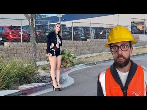 Unbelievable Smart Worker & Hilarious Fails | Construction Compilation #28 #fail #construction