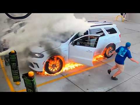 Funniest Expensive Fails 💸😱 Money Gone in Seconds