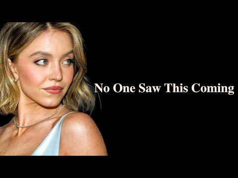 Sydney Sweeney: The UNTOLD STORY Behind Her Hollywood Rise (Full Documentary)