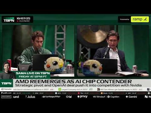 Tuesday, October 7th