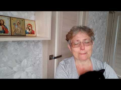 23 мая 2022 г. От чего умер мой сын?