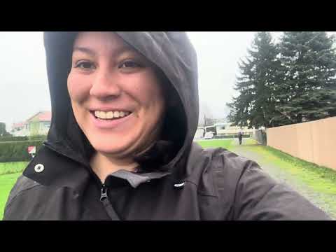 Your story will inspire thousands. It’s not happening to you, it’s happening for you. Don’t give up.