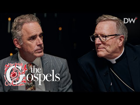 Thou Shalt Not Commit Adultery | The Gospels