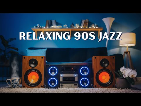 Relaxing Smooth Jazz for Morning Routine — Calm Instrumental Music to Start Your Day