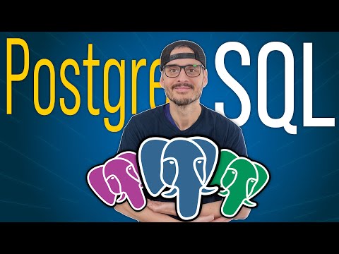 High Availability PostgreSQL with Patroni – Full Setup Tutorial