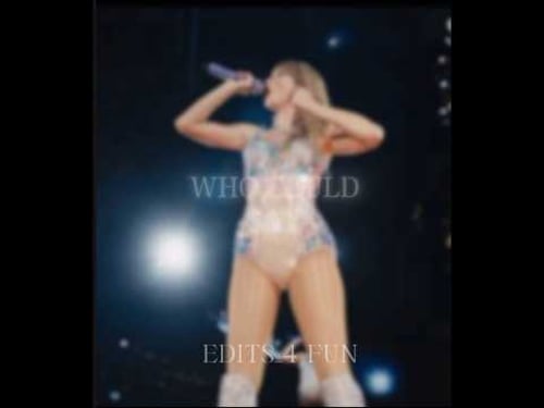 The archer edit🏹💗#taylorswift#lover#edit 