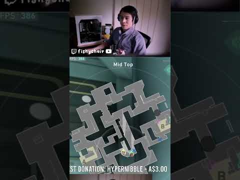 This dart is going to China.... #valorant #valorantclips #valorantgaming