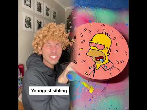 🤣👌👌👌2025 pov Must-Watch Crazy Clips Compilation #humor #fypシ #pov #fyp #foryou 😍😜